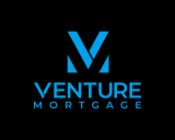 https://www.logocontest.com/public/logoimage/1691275748Venture Mortgage.png